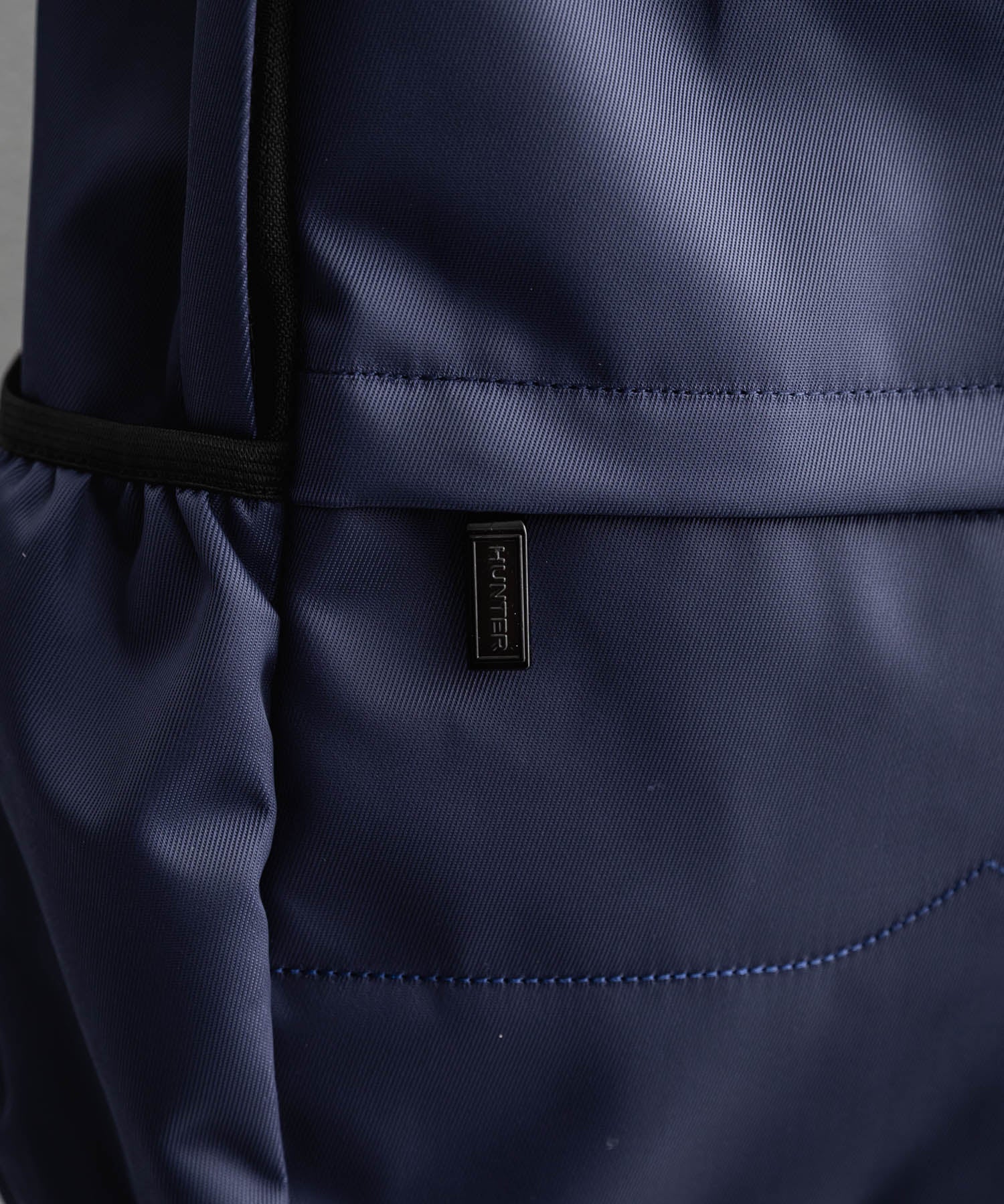 HUNTER ハンター ORIGINAL NYLON BACKPACK ナイロンバックパック/リュック 16134