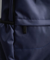 HUNTER ハンター ORIGINAL NYLON BACKPACK ナイロンバックパック/リュック 16134