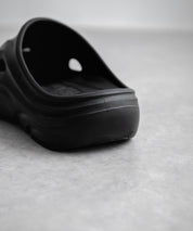 THE NORTH FACE FIORD MULE クロッグサンダル 16209