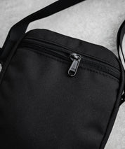 THE NORTH FACE ザ・ノースフェイス JESTER CROSSBODY ジェスタークロスバッグ/ミニショルダーバッグ 15722