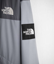日本未展開モデル THE NORTH FACE WHITE LABEL NEO VAIDEN JACKET オーバーサイズネオバイデンジャケットマウンテンパーカー 15153