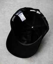 THE NORTH FACE ザ・ノースフェイス TNF COTTON BALL CAP コットンボールキャップ 15055