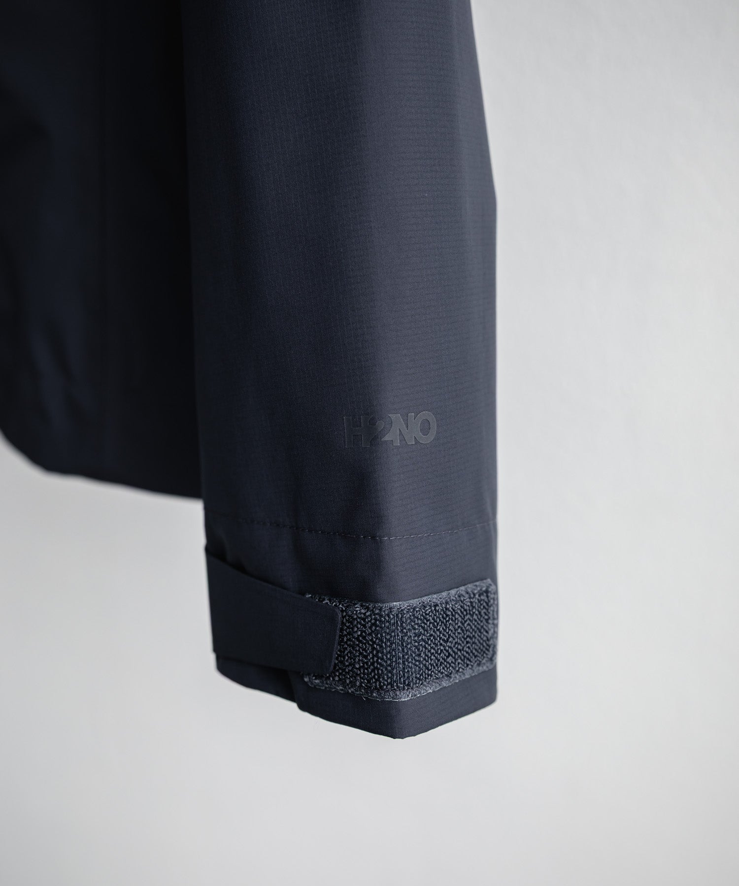 Patagonia パタゴニア M'S BOULDER FORK RAIN JKT ボルダーフォークレインジャケット/ツバ付きマウンテンパーカー 16141
