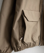 日本未展開モデル WHITE LABEL THE NORTH FACE NEILTON EX JACKET NEILTON EX JACKET オーバーサイズワンポイントロゴ刺繍ニールトンジャケット 15601