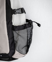 THE NORTH FACE ザ・ノースフェイス HOT SHOT SLING ホットショットスリングバッグ A4収納ワンショルダーバッグ 16389