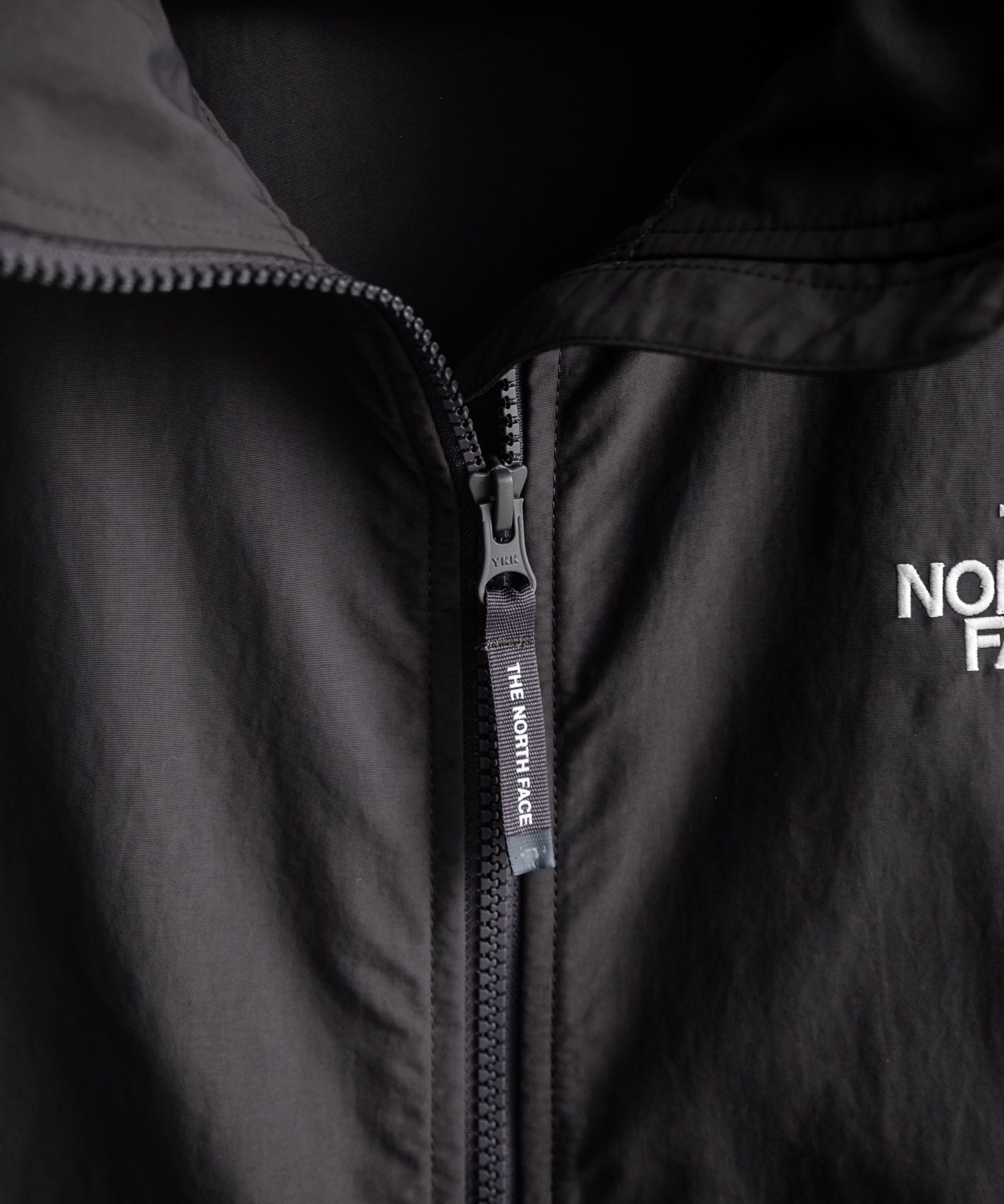 日本未展開モデル WHITE LABEL THE NORTH FACE VILAN EX JACKET ナイロンジャケット マウンテンパーカー/マンパ 15973