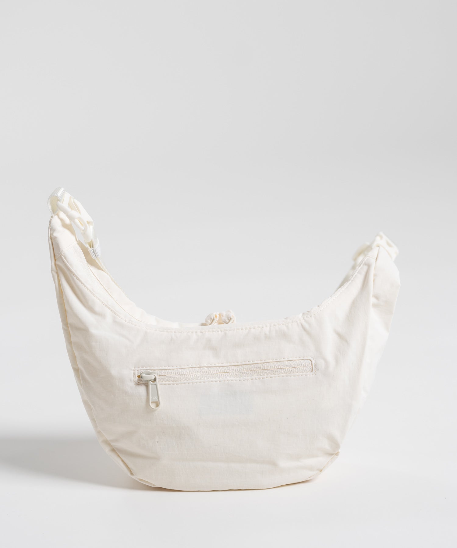 THE NORTH FACE ザ・ノースフェイス URBAN TOTE BAG MINI 2WAYワンポイントロゴショルダーバッグ/ハンドバッグ 15876