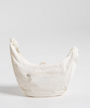 THE NORTH FACE ザ・ノースフェイス URBAN TOTE BAG MINI 2WAYワンポイントロゴショルダーバッグ/ハンドバッグ 15876