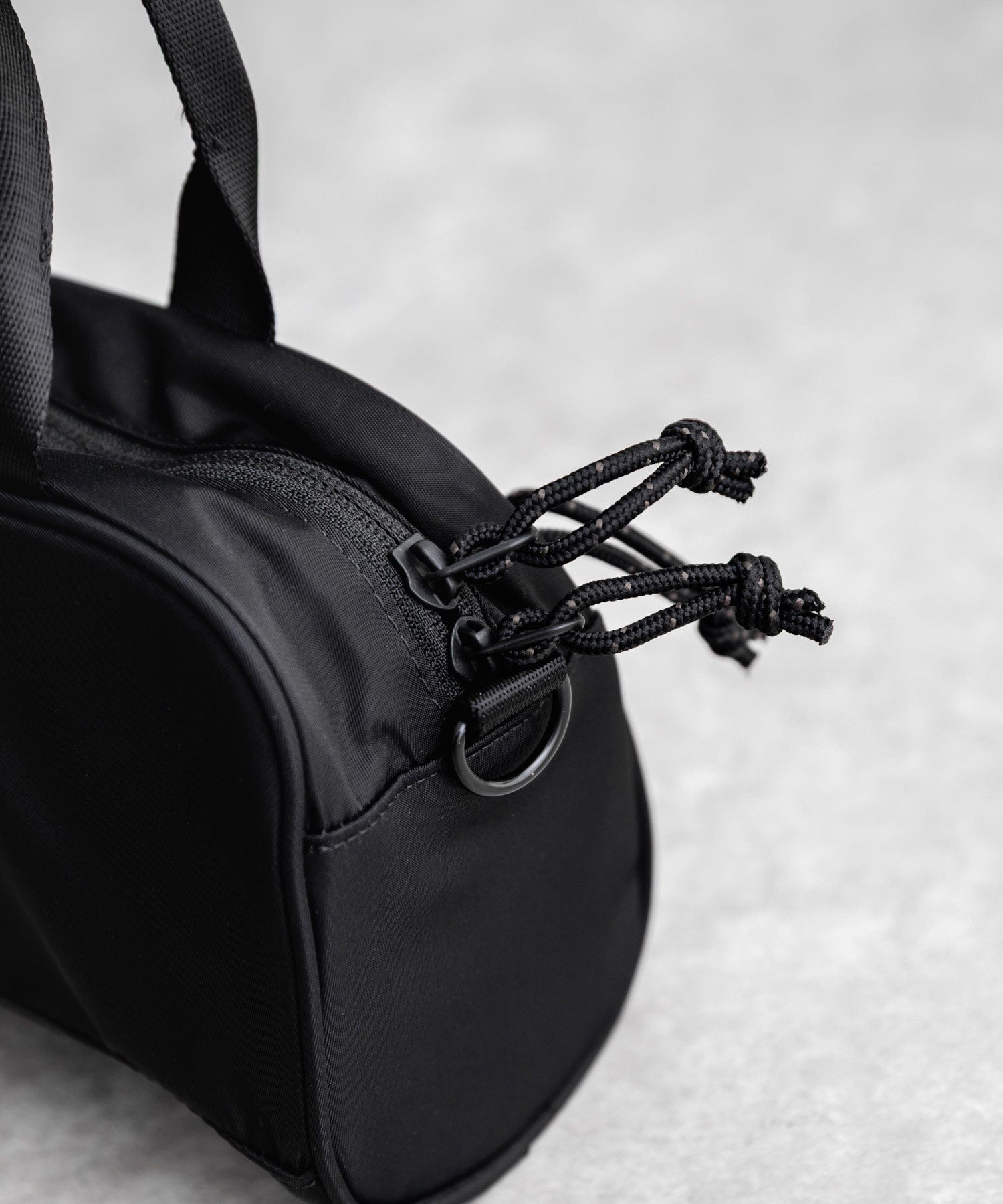 日本未展開モデル THE NORTH FACE ザ・ノースフェイス WHITE LABEL ホワイトレーベル BONNEY BOWLING BAG S 2WAYショルダーバッグ/ハンドバック 16356