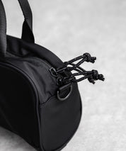 日本未展開モデル THE NORTH FACE ザ・ノースフェイス WHITE LABEL ホワイトレーベル BONNEY BOWLING BAG S 2WAYショルダーバッグ/ハンドバック 16356