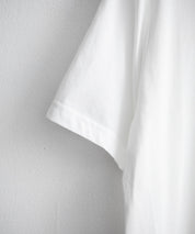 TOMMY HILFIGER グラフィックプリント半袖Tシャツ 16155