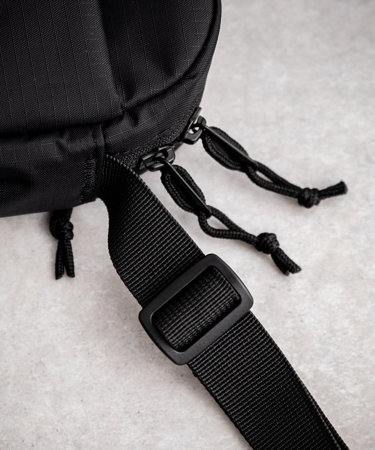 新色追加 THE NORTH FACE ザ・ノースフェイス BOREALIS CROSS BAG S クロスバッグ 13991