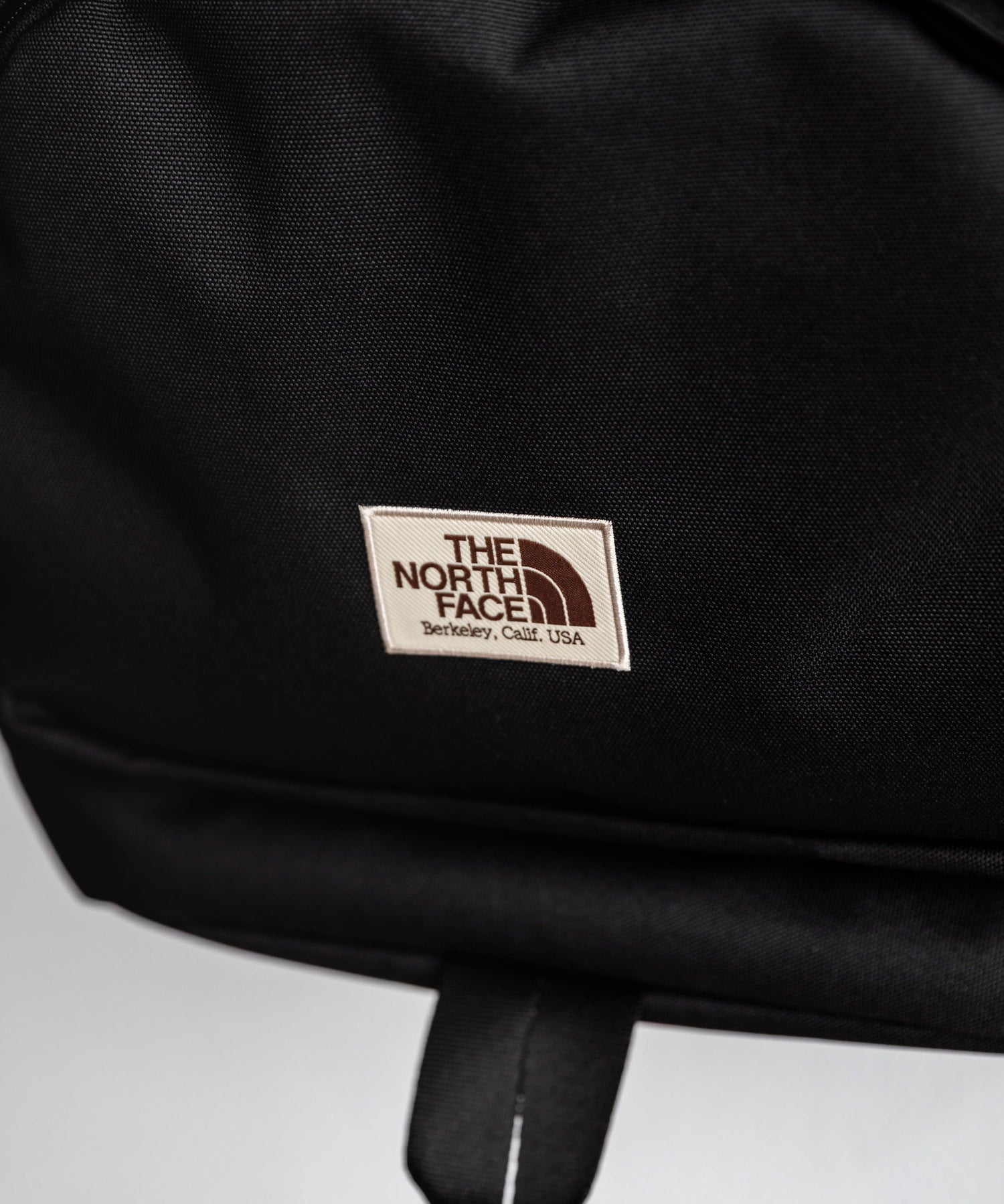 日本未展開モデル THE NORTH FACE ザ・ノースフェイス WHITE LABEL ホワイトレーベル STANDARD BACKPACK M バックパック/リュック 16357