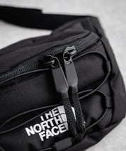 THE NORTH FACE ザ・ノースフェイス JESTER LUMBAR ミニボディバッグ 15647