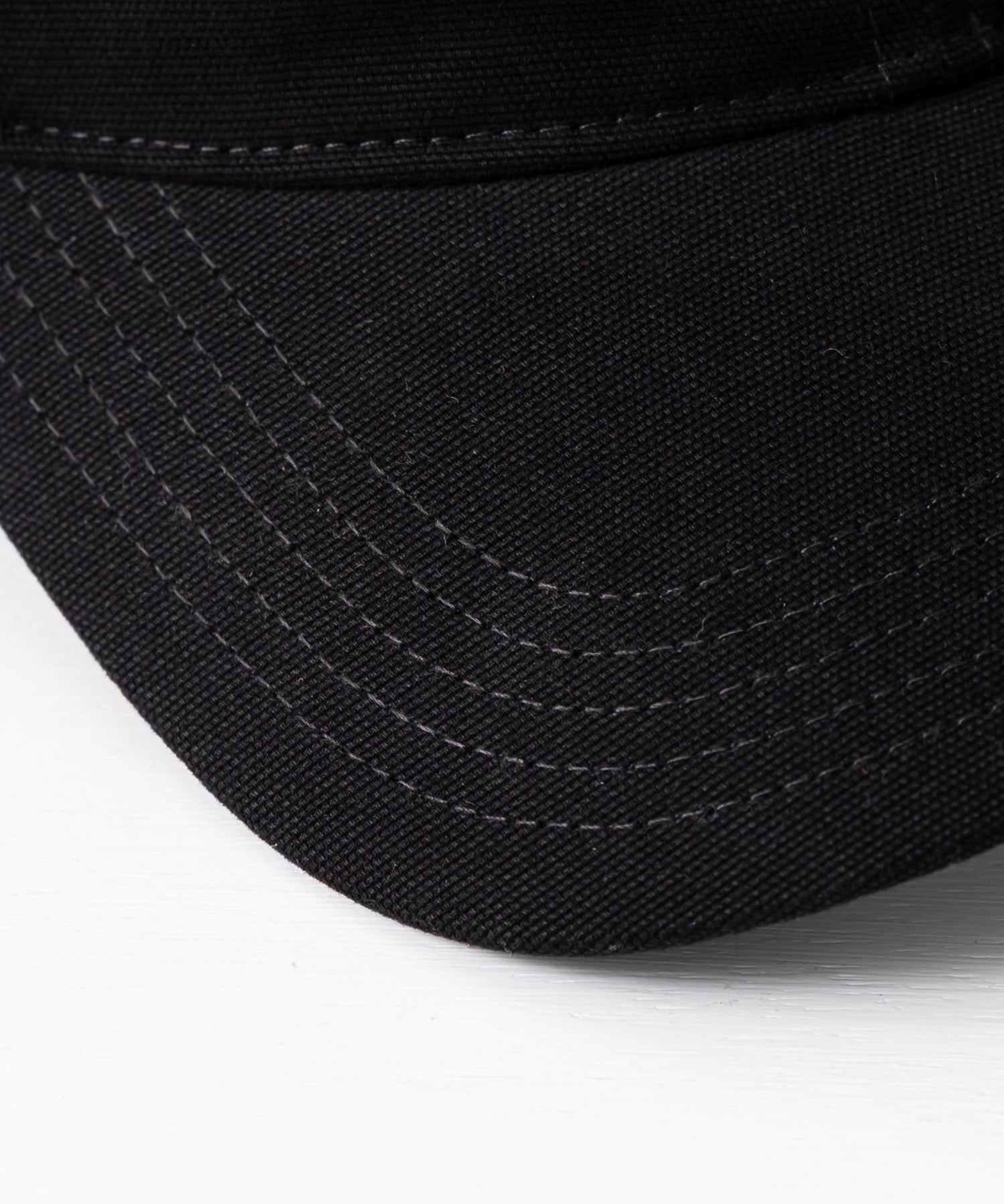 CARHARTT Odessa Cap ウォッシュ加工ベースボールキャップ 15986