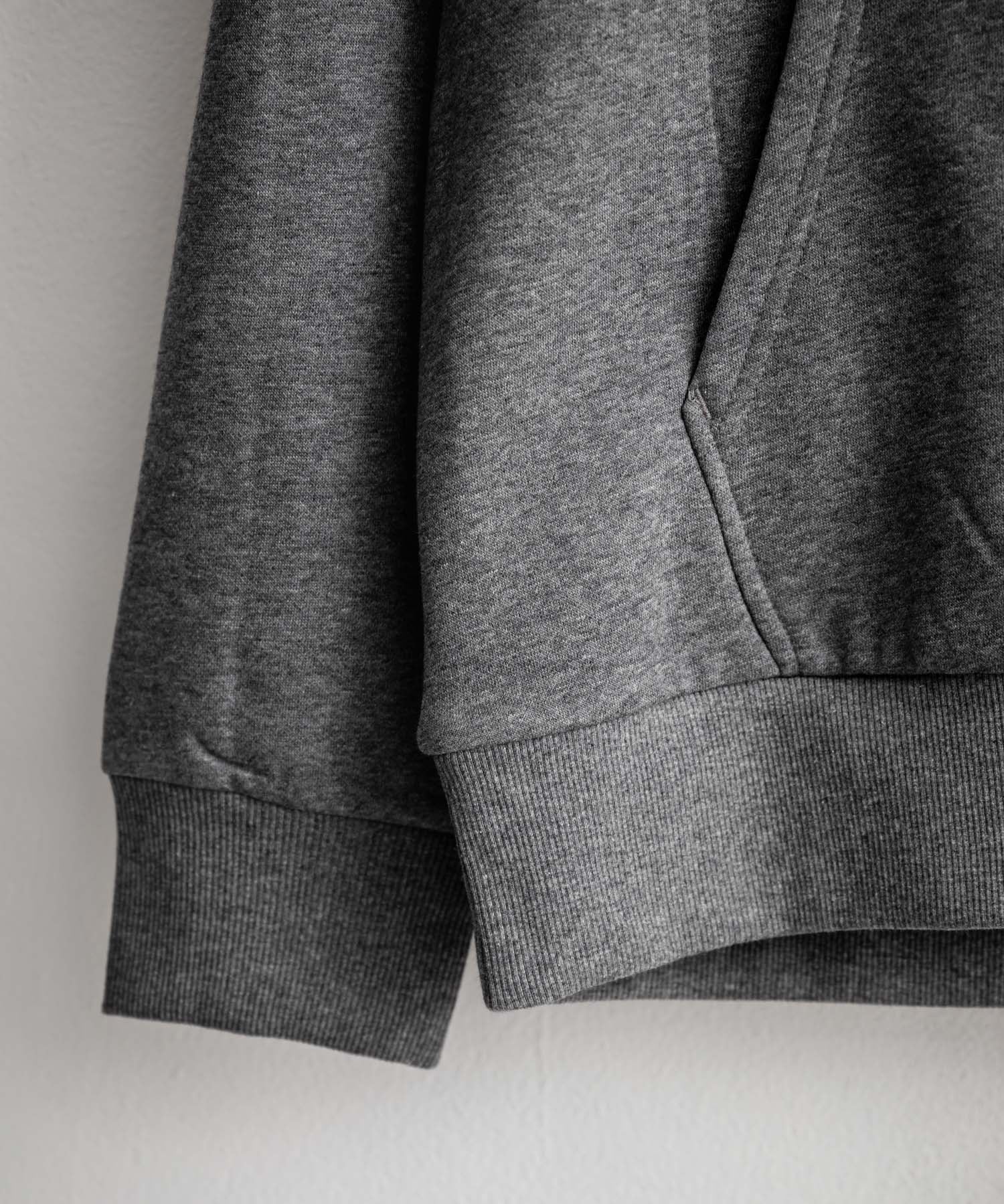 THE NORTH FACE ザ・ノースフェイス SIMPLE DOME HOODIE オーバーサイズ裏起毛シンプルワンポイントロゴプルオーバーパーカー 15215