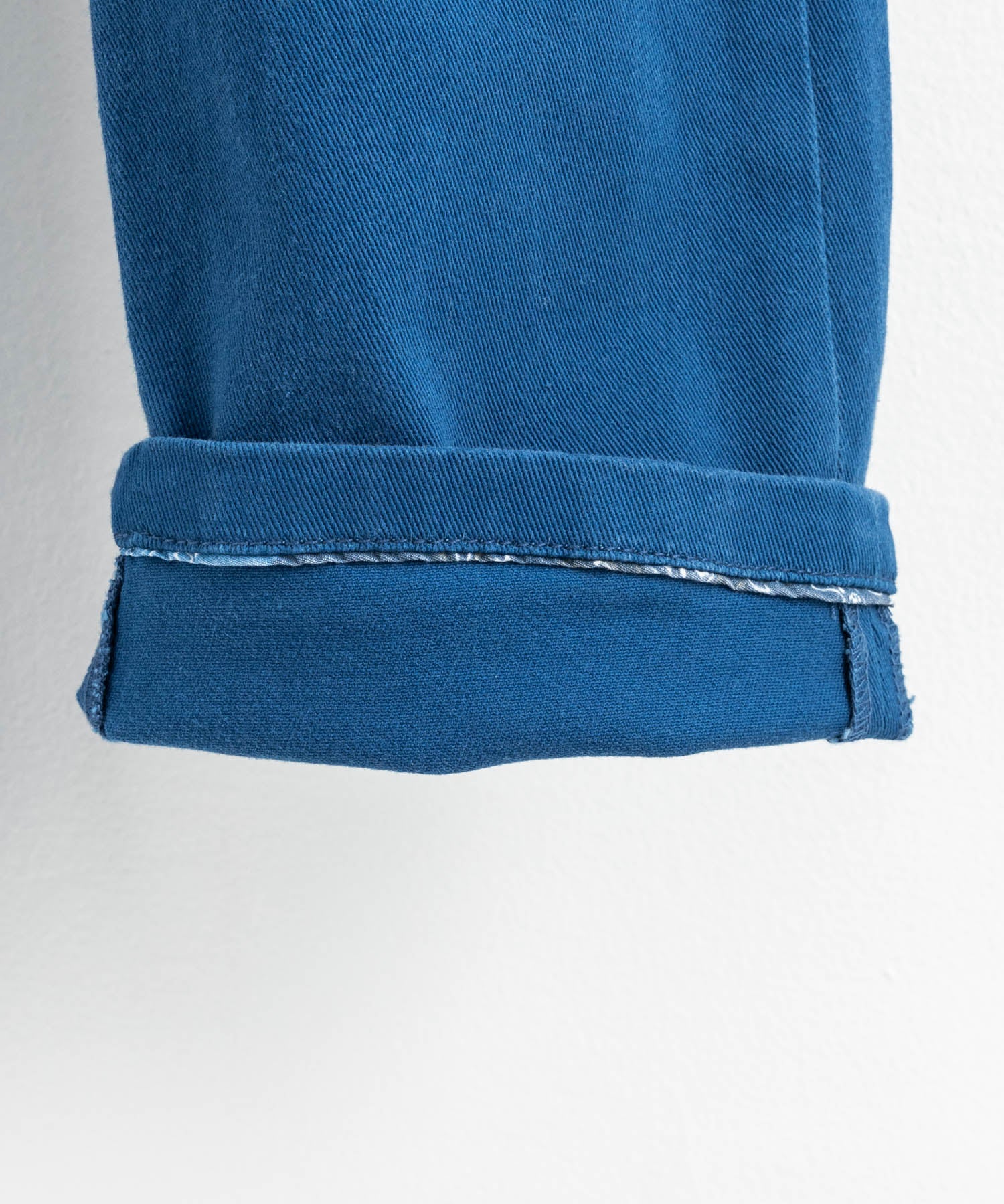 KRIFF MAYER クリフメイヤー ストレッチツイルクライミングパンツ 12697