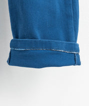 KRIFF MAYER クリフメイヤー ストレッチツイルクライミングパンツ 12697