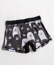 LATESHOW レイトショー UNDERWEAR-LATESHOW ボクサーパンツ 13807