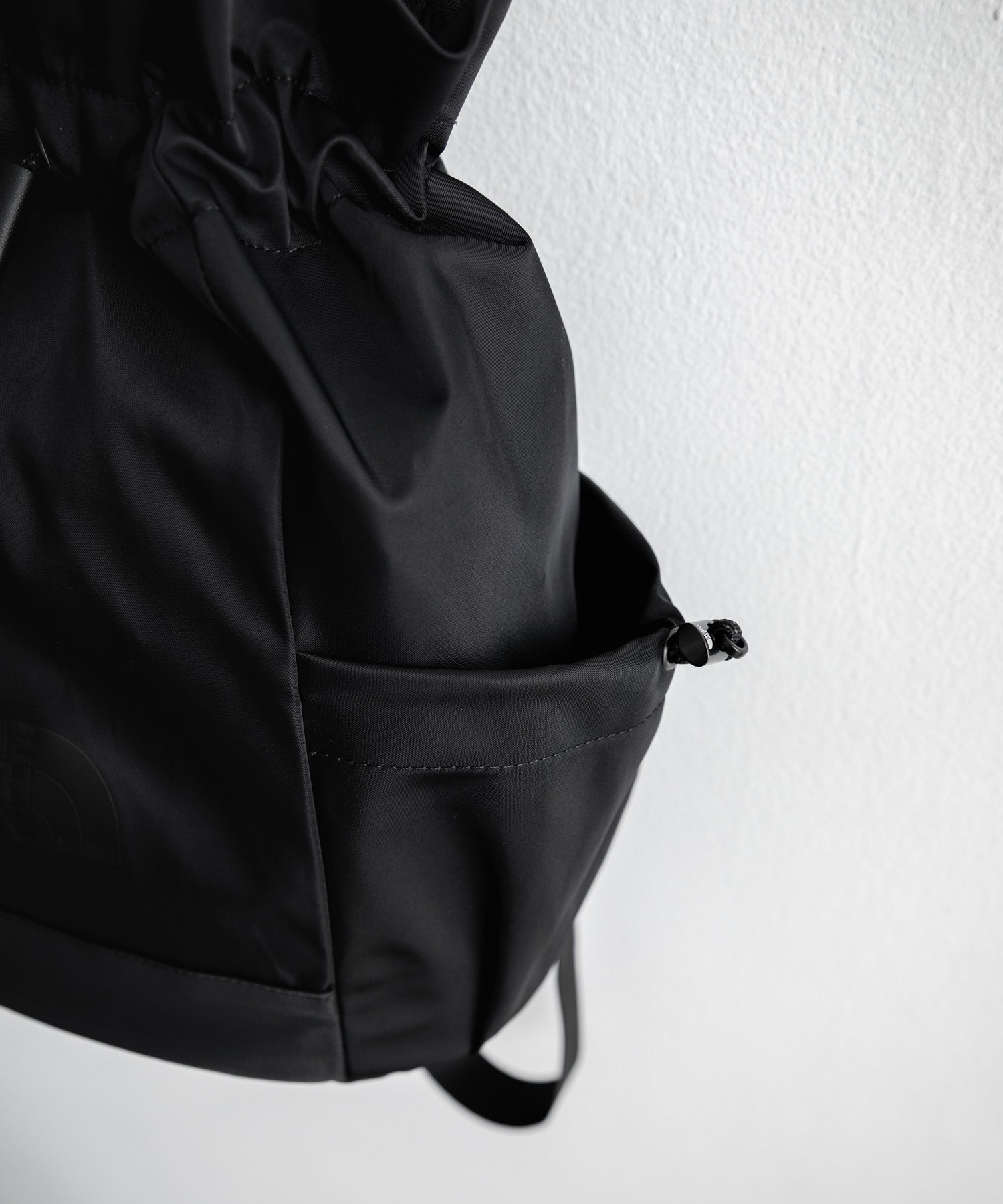日本未展開モデル THE NORTH FACE ザ・ノースフェイス WHITE LABEL ホワイトレーベル BONNEY MULTI PACK ボニーマルチパック/ショルダーバッグ 16212