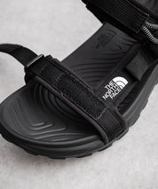 THE NORTH FACE ザ・ノースフェイス M EXPLORE CAMP SANDAL キャンプサンダル 16107