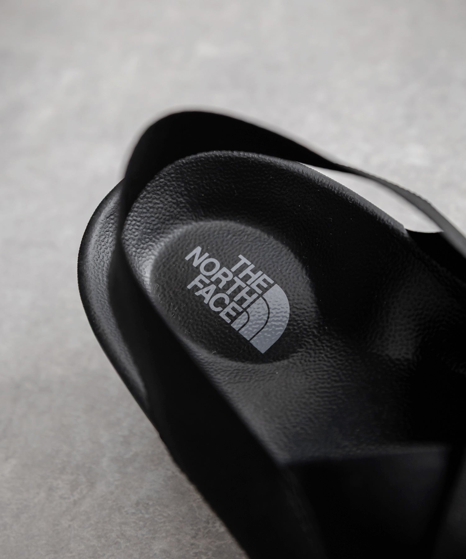 THE NORTH FACE ザ・ノースフェイス LUX BANDED SANDALクロスバンドサンダル 16025