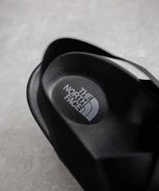 THE NORTH FACE ザ・ノースフェイス LUX BANDED SANDALクロスバンドサンダル 16025