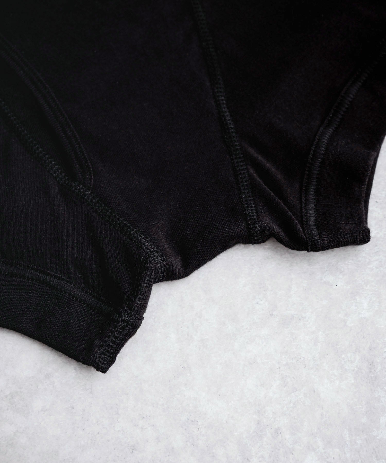 Calvin Klein カルバンクライン BOXER BRIEFS 3 PACK アンダーウェア/ローライズボクサーパンツ3枚セット 15107