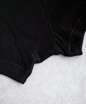 Calvin Klein カルバンクライン BOXER BRIEFS 3 PACK アンダーウェア/ローライズボクサーパンツ3枚セット 15107