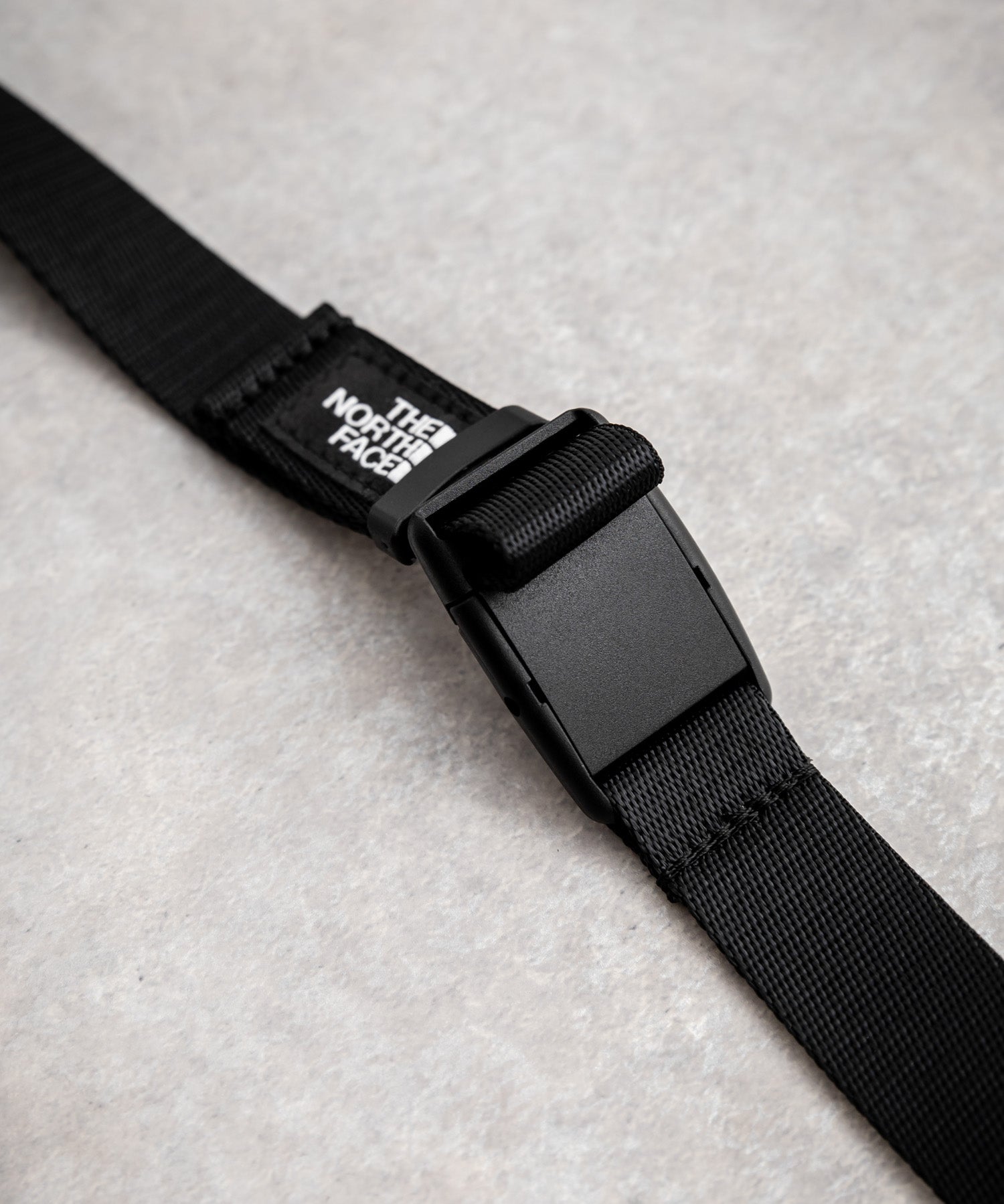 THE NORTH FACE ザ・ノースフェイス MULTI CROSS BAG MINI クロスバッグ ホワイトレーベル 韓国限定