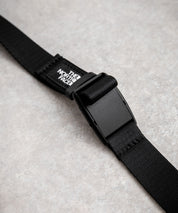 THE NORTH FACE ザ・ノースフェイス MULTI CROSS BAG MINI クロスバッグ ホワイトレーベル 韓国限定