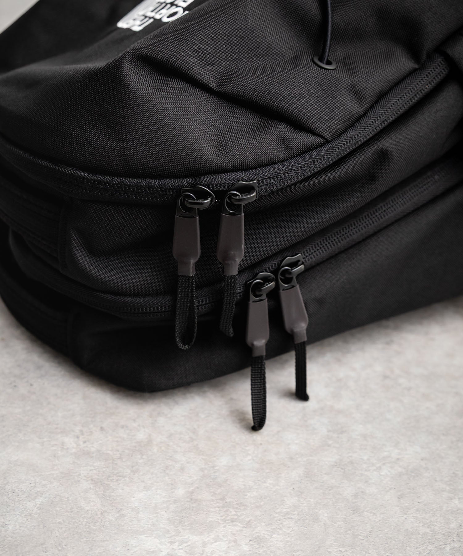 新色追加 THE NORTH FACE ザ・ノースフェイス JESTER ジェスター バックパック/リュック 15102