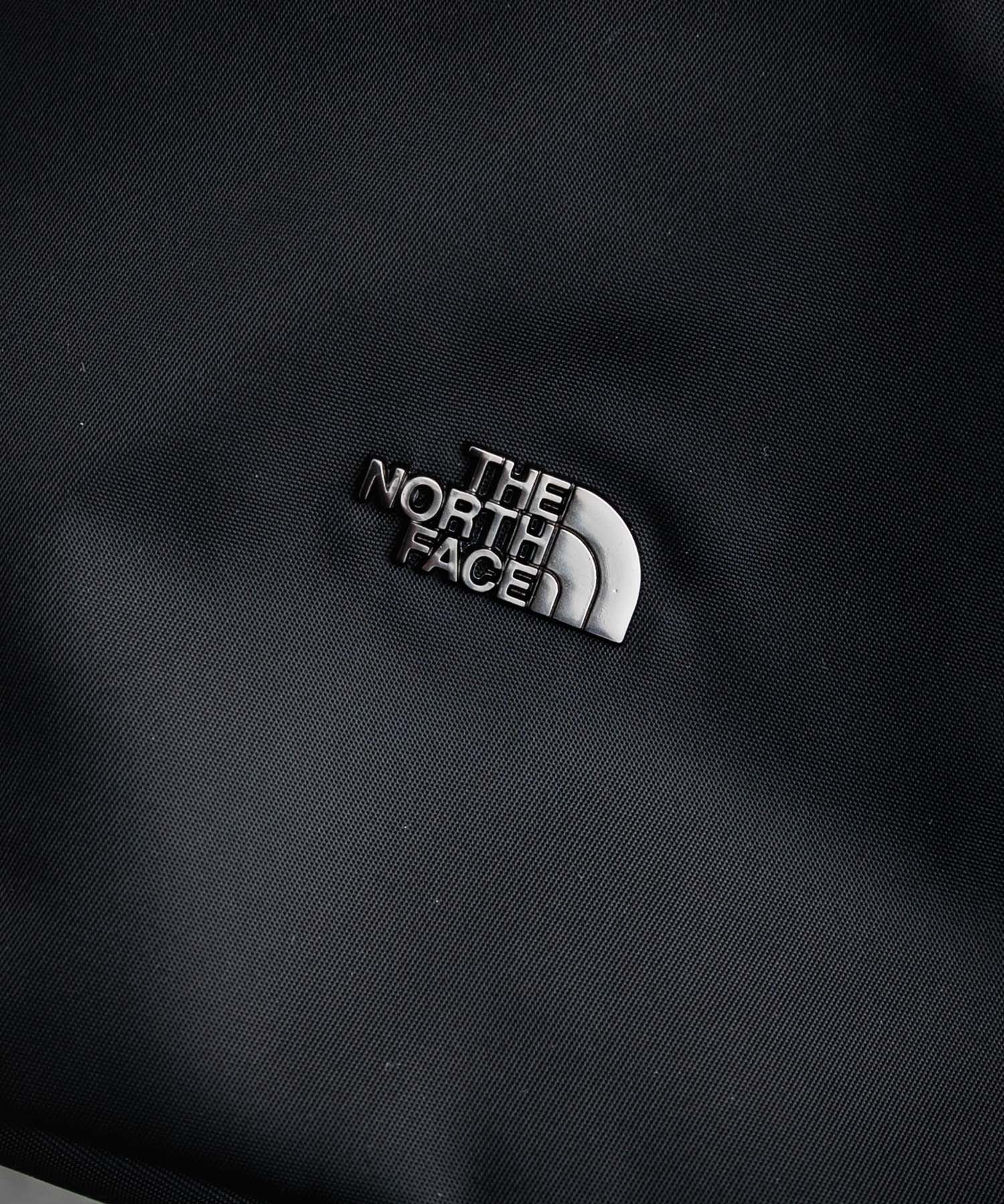 日本未展開モデル THE NORTH FACE ザ・ノースフェイス WHITE LABEL ホワイトレーベル BONNEY BUCKET BAG MINI/2WAYショルダーバッグ 15468