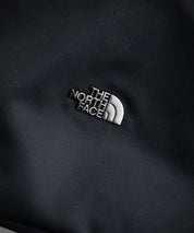 日本未展開モデル THE NORTH FACE ザ・ノースフェイス WHITE LABEL ホワイトレーベル BONNEY BUCKET BAG MINI/2WAYショルダーバッグ 15468