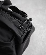 THE NORTH FACE ザ・ノースフェイス SP DUFFLE BAG S ダッフルバッグ/ハンドバッグ 15650