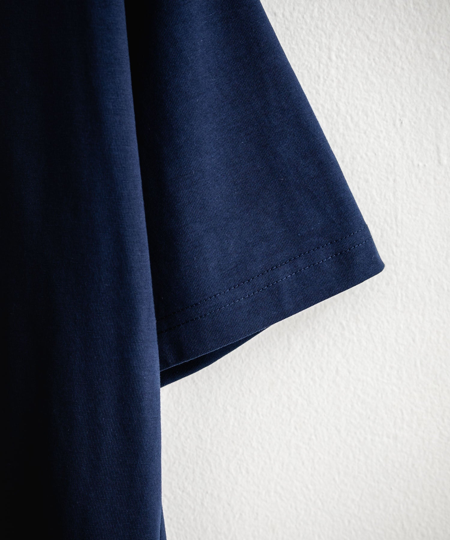 LOGOS ロゴス 吸汗速乾 スパイラルヤーンアニマルプリント半袖Tシャツ  15815