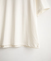 THE NORTH FACE ザ・ノースフェイス M'S EVERGREEN S/S R/TEE 1 バックプリント半袖クルーネックTシャツ 16023