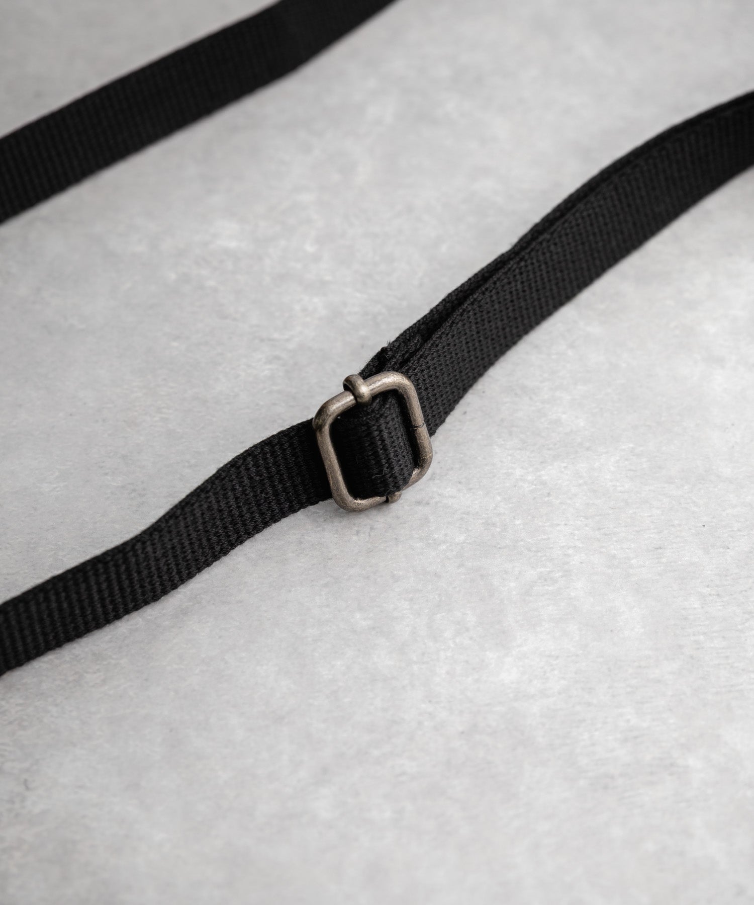 Carhartt カーハート Crossbody Horizontal Bag 横型クロスボディバッグ/ワンポイントロゴ斜め掛けショルダーバッグ 15536