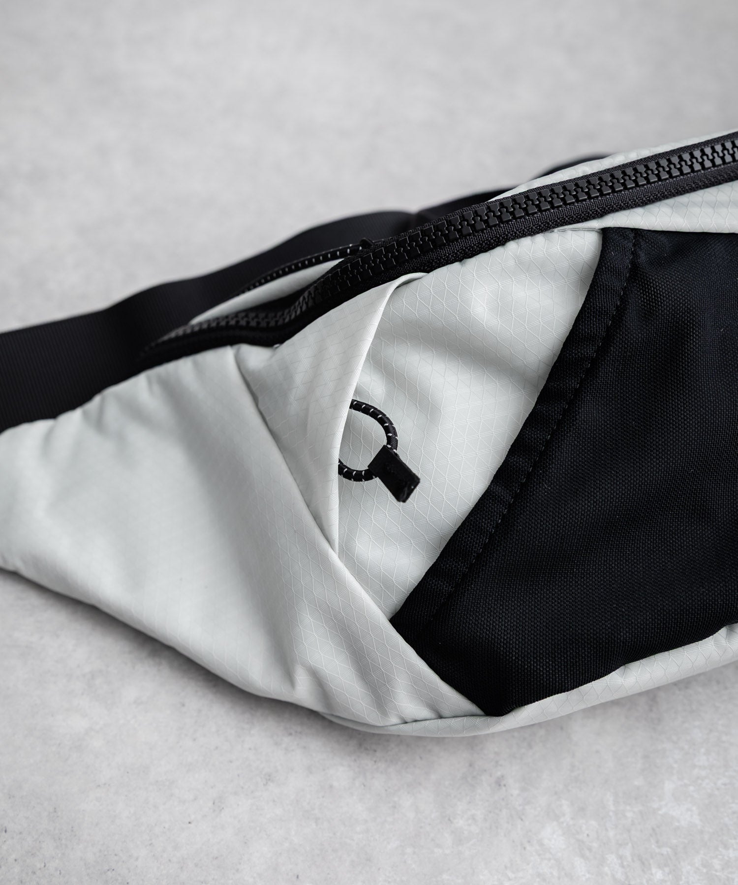 THE NORTH FACE ザ・ノースフェイス MT LITE HIPSACK ショルダーバッグ/ヒップサック/ウエストポーチ 16210