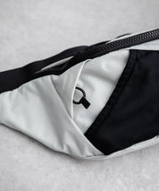 THE NORTH FACE ザ・ノースフェイス MT LITE HIPSACK ショルダーバッグ/ヒップサック/ウエストポーチ 16210