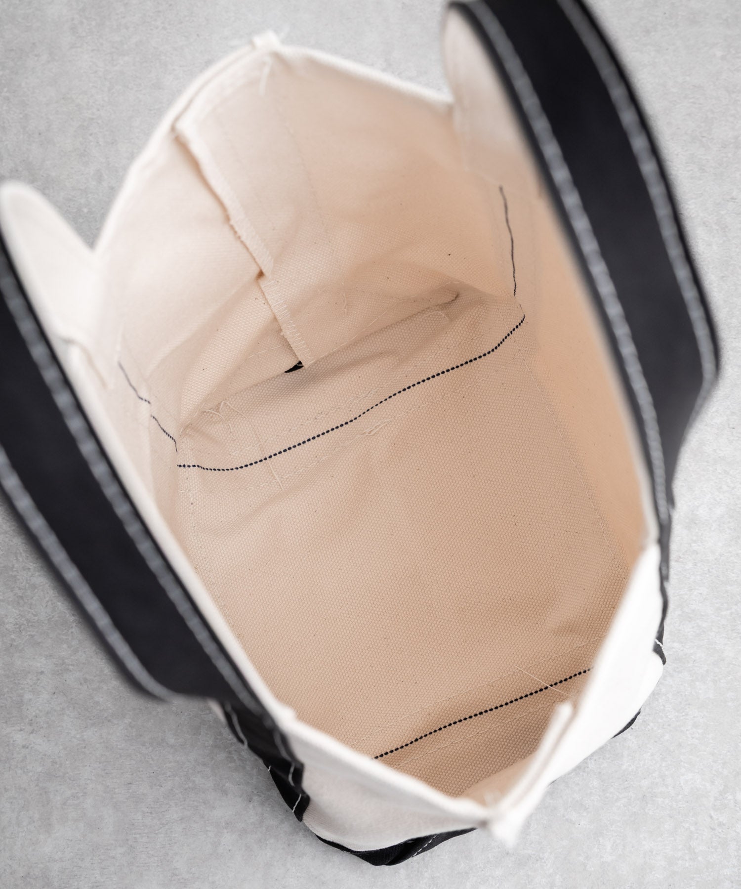 L.L.Bean エルエルビーン Boat and Tote Bag Open-Top Small ボートアンドトート オープントップ スモール/ハンドバッグ 16375