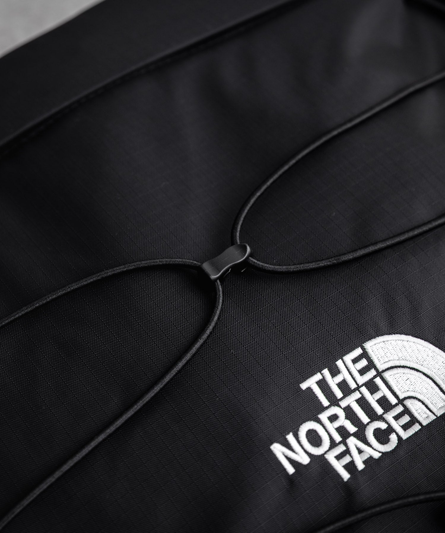 THE NORTH FACE ザ・ノースフェイス BOREALIS SOFT MESSENGER ボレアリスソフトメッセンジャー/ショルダーバッグ 15651