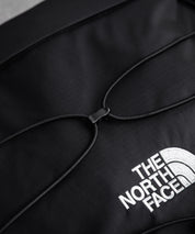 THE NORTH FACE ザ・ノースフェイス BOREALIS SOFT MESSENGER ボレアリスソフトメッセンジャー/ショルダーバッグ 15651