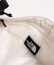 THE NORTH FACE ザ・ノースフェイス BOREALIS SLIM CROSS BAG ワンポイントロゴサコッシュ/ショルダーバッグ 15884