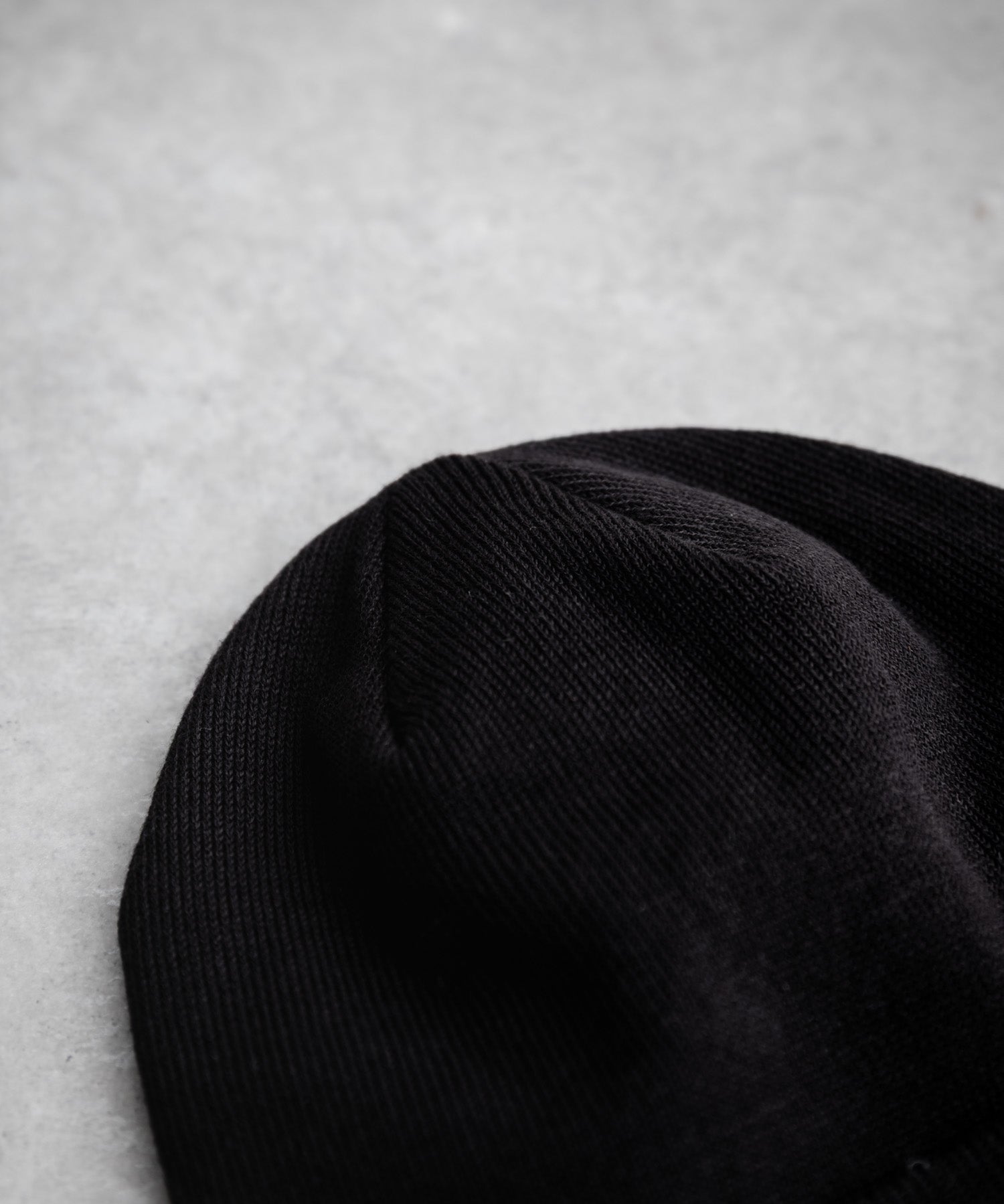 THE NORTH FACE ザ・ノースフェイス DOCK WORKER RECYCLED BEANIE ニット帽 ビーニー 16360