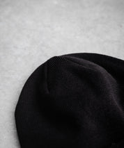 THE NORTH FACE ザ・ノースフェイス DOCK WORKER RECYCLED BEANIE ニット帽 ビーニー 16360