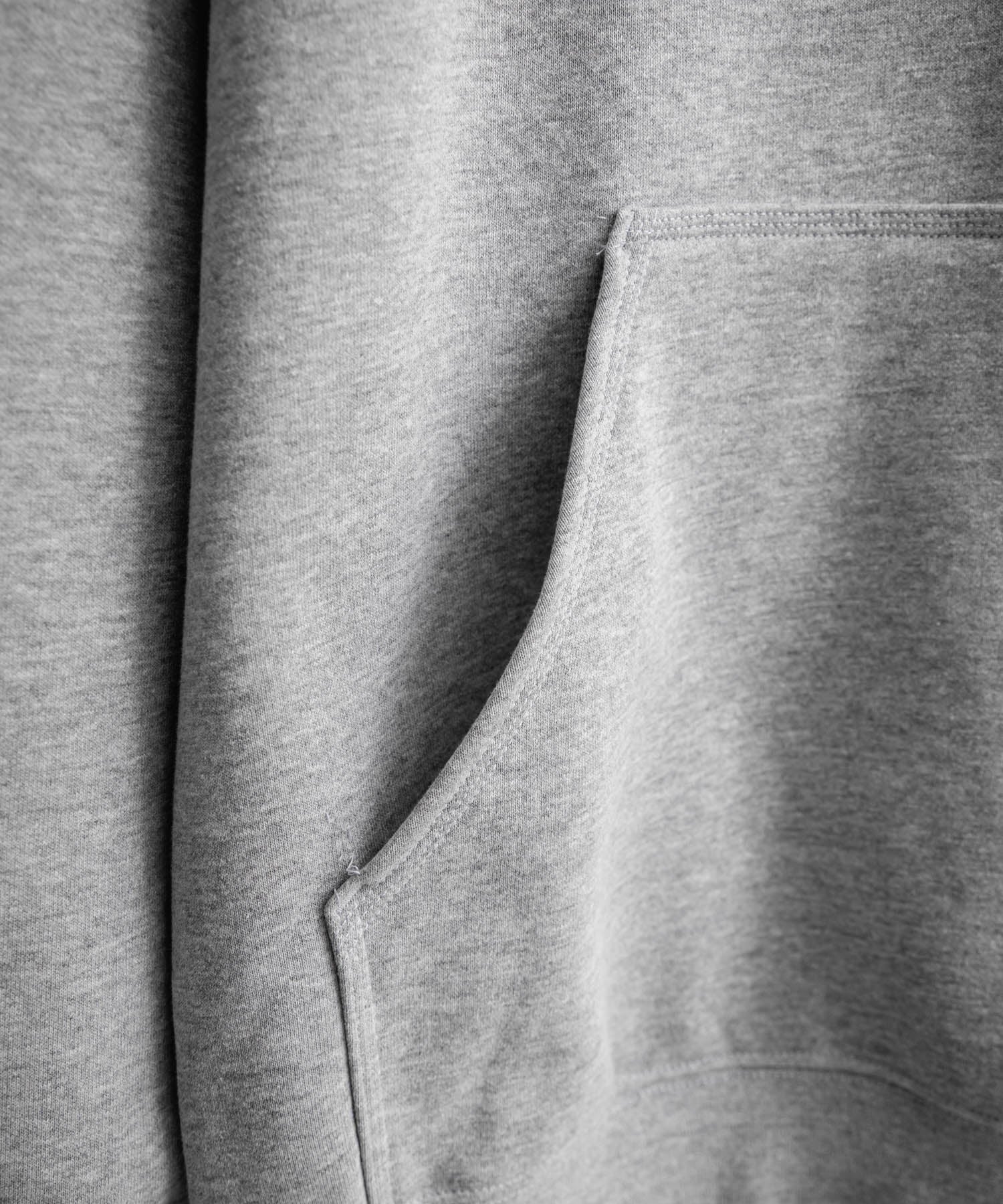 Carhartt カーハート Midweight Logo Sleeve Graphic Sweatshirt/ロゴスリーブミッドウエイトプルオーバーパーカー 15539