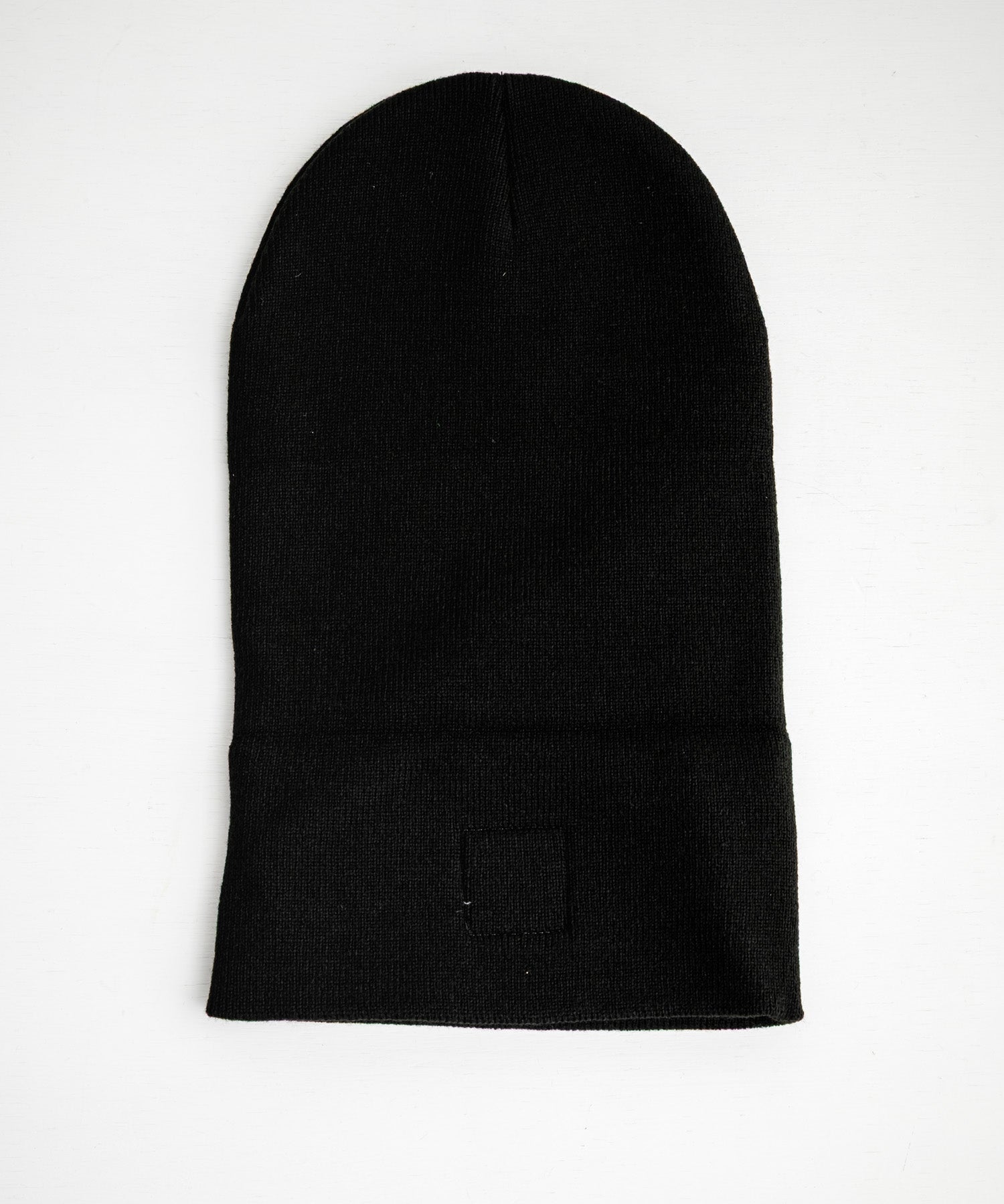 Carhartt カーハート Knit Cuffed Beanie ニット帽/ニットキャップ/カフビーニー 16543