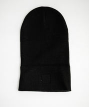 Carhartt カーハート Knit Cuffed Beanie ニット帽/ニットキャップ/カフビーニー 16543