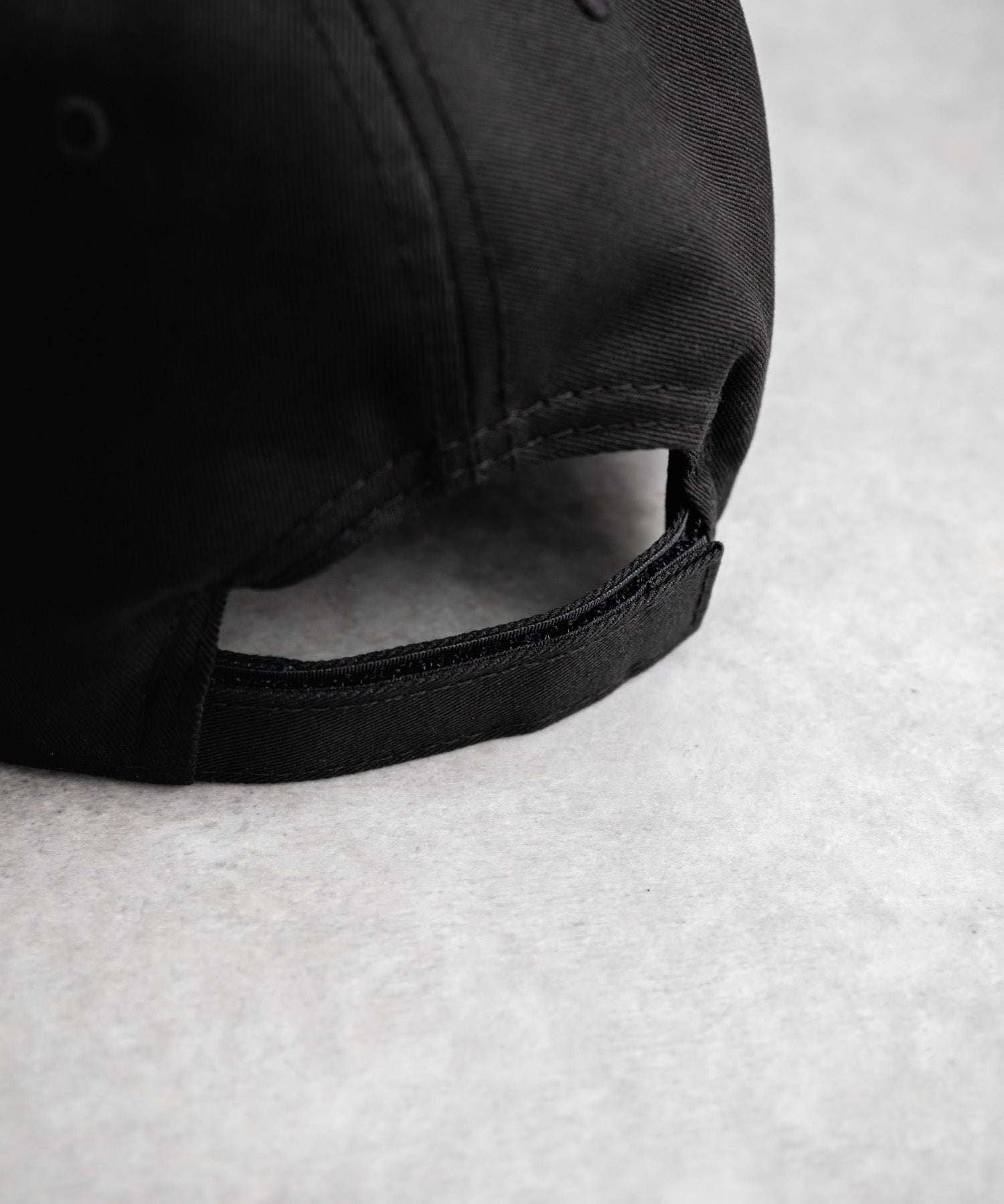 NEW ERA ニューエラ Adjustable Structured Cap 9FORTY ワンポイントフラッグロゴ刺繍ベースボールキャップ　16118